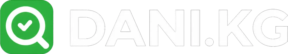 DANI.KG